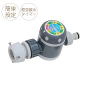 ñѥ ѥޡ   åư /ۿ /ޤ/