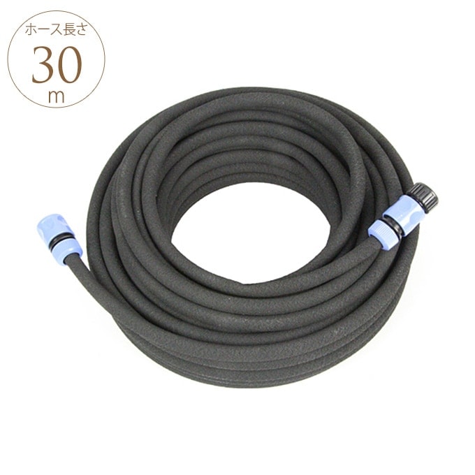 ÿۡ 30m ۡÿ Ȫ// ǥ˥/ ڱ///