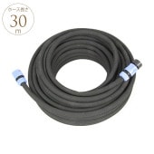 ÿۡ 30m ۡÿ Ȫ// ǥ˥/ ڱ///