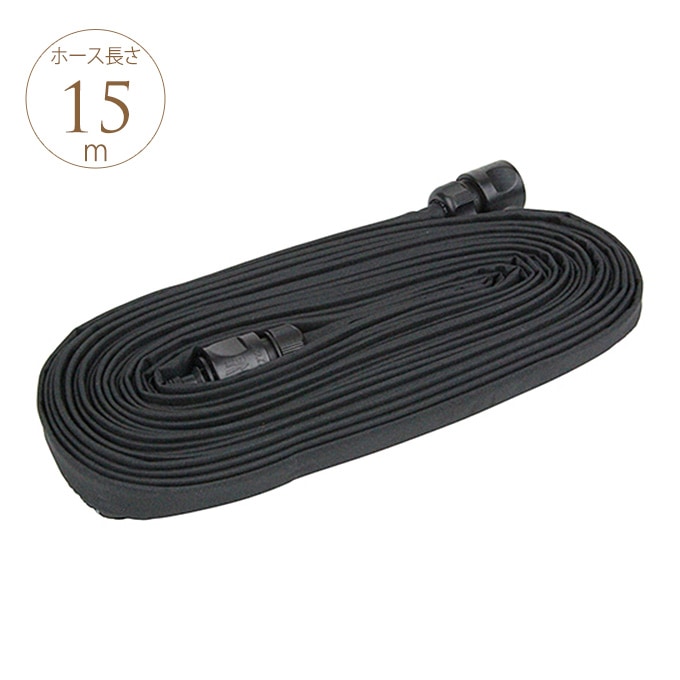 ߴÿۡ 15m ۡÿ Ȫ// ǥ˥/ ڱ///