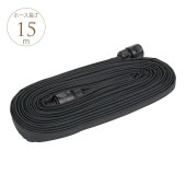 ���ߴÿ�ۡ��� 15m ����ۡ����ÿ� Ȫ/���/��� �����ǥ˥�/���� �ڱ�/����/����/