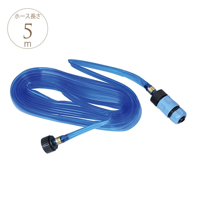   塼 5m  Ȫ ڱ ñ 餯餯/ޤ ǥ˥/ /