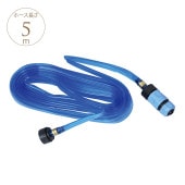 ���� ���� ������塼�� 5m ���� Ȫ �����ڱ���� ��ñ �餯�餯/��ޤ� �����ǥ˥�/���� ����/