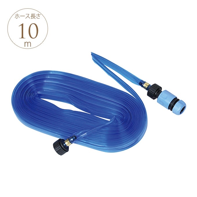   塼 10m  Ȫ ڱ ñ 餯餯/ޤ ǥ˥/ /