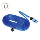 ���� ���� ������塼�� 10m ���� Ȫ �����ڱ���� ��ñ �餯�餯/��ޤ� �����ǥ˥�/���� ����/