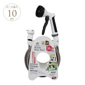   ϥǥۡ꡼10m  ۡ Ǽ ñ/ ѥ/餯餯/廵/