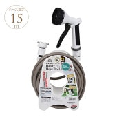   ϥǥۡ꡼15m  ۡ Ǽ ñ/ ѥ/餯餯/廵/