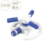 �ۡ����˷Ҥ��Ǵ�ñ���� ���ץ�󥯥顼 3���� ���� Ȫ �����ڱ���� ��ñ �餯�餯/��ޤ� �����ǥ˥�/���� ����/