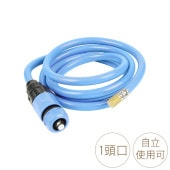 ä ΩĤ ǥߥȥ顼 ߥȥ 