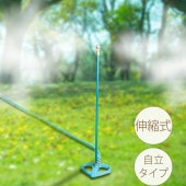 ä ̥ǥߥȥ顼 Ωɥ ߥȥ  ä Ǯ к/ ع /뤵 ̸ ȯ/ Ŭ/Խ/