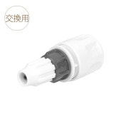 �����ǥ�ߥ��ȥ����顼 ���ѥ�󥿥å������ץ��� �ߥ��ȥ��� ���ѥѡ��� ������ �ä��� Ǯ��� �к�/���� �ع� ��������/