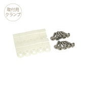 �����ǥ�ߥ��ȥ����顼 ���Ѽ���դ���� �ۡ��������� ���ѥѡ��� ����դ�����/