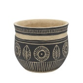 �ץ�󥿡� ������� ���� ����ƥ����� ȭ ̱²���� ���� �ץ�󥿡��ݥå� �ܥ��뷿 ľ��18cm ���տ�ʪ���եꥫ�� ����ȭ/��ꤢ��/������ ȭ/¿����ʪ �� ������ʪ ���ܥƥ� ¿����ʪ/����ƥꥢ ����/�ӥ�ơ���/