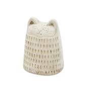 ����ƥꥢ ���� ��ʪ �����ǥ� �ͥ� ���եꥫ��ǭ ̱²���� ���󤰤���ʪ �����ܥ꡼ ����å� ���֥��� ���� ������� �̲� ���襤��