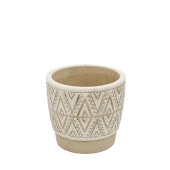 �ץ�󥿡� ������� ���� ����ƥ����� ȭ̱²����A ����ץ�󥿡��ݥå� S �ۥ磻�� ľ��11cm �������եꥫ�� ����ȭ/��ꤢ��/������/�������/¿����ʪ �� ������ʪ ���ܥƥ� ¿����ʪ/