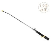 奸åȥΥ  ᥿֥å  󥷥 إå/ ݽ /ƻ ۡ Ҥ///