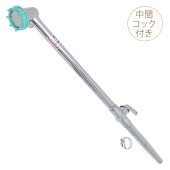 Υ ꥹ ֥åդ  󥷥 إå/ ݽ /ƻ ۡ Ҥ///