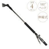 ̻Υ ᥿  󥷥 إå/ ݽ /ƻ ۡ Ҥ///