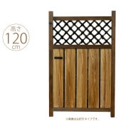 ������ ���ڸ͡�H120 ���ڸͻ��ڤ� ��/������ŷ����/���ء��ե���/�����ǥ˥󥰡��ɥ�/����/�¤ο�/����/�ļ�/