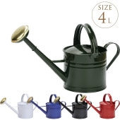 ֥ꥭ ץ른祦 4L 礦ǡϪ//֥ꥭ/ƥ/ץ//ǥ/ƥꥢ/ǥ˥/