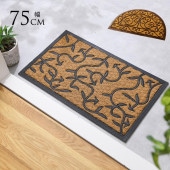 إޥå  䡼ޥå 衼ԥ ꥳ䡼 7545cm    ť ̲ ɥ ޥå ߤ ߱ å ƥ