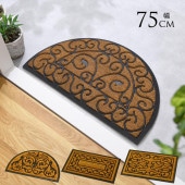 إޥå  䡼ޥå 衼ԥ ꥳ䡼 7545cm  ť ̲  ɥ ޥå ߤ ߱ к å ƥ