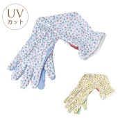 �����ǥ˥��ѥޡ�����åȥ������֡����� �����ǥ󥰥����ּ��� ����/��ǥ����� �����ѡ�/UV���å�/���襤��/�������/��/�����ǥ�/�������ƥꥢ/�����ǥ˥�/