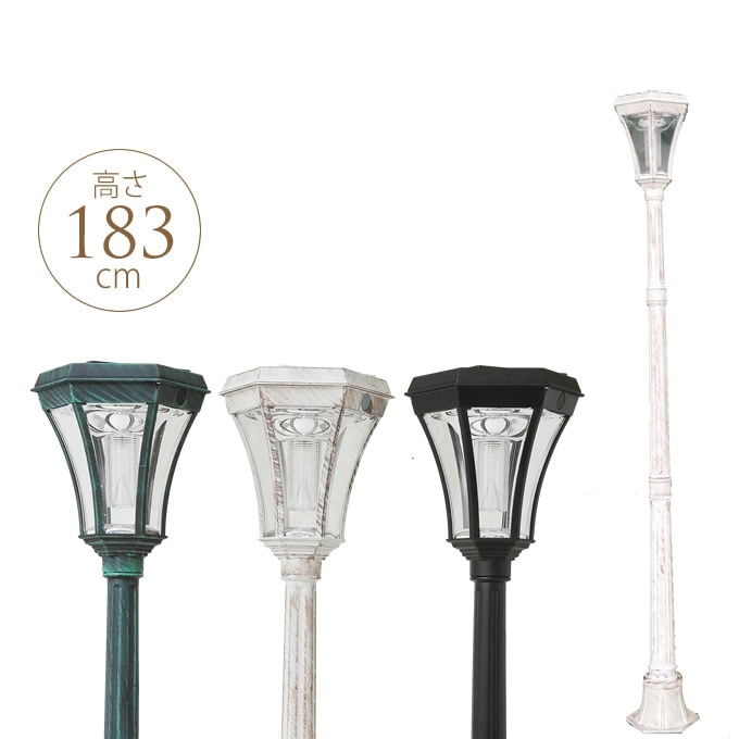  ǥ饤 顼ż󥰥饤  H183cm ǥ 饤LED/顼饤/󥵡/ /ܳ /礭 緿/