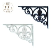 ������ե֥饱�å� �֥饱�å�ê����/��������/����ƥ�����/ê�������/����ê/��/����դ�/���/����ƥꥢ/