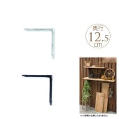 �������륷����ե֥饱�å� S  �֥饱�å� ê���� �������� ����ƥ����� ê������� ����ê �� ����դ� ��� ����ƥꥢ