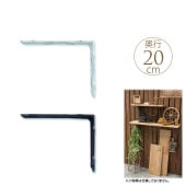 �������륷����ե֥饱�å� L  �֥饱�å� ê���� �������� ����ƥ����� ê������� ����ê �� ����դ� ��� ����ƥꥢ