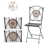 �����ǥ������ �ޤꤿ���� �����⥶����  �ե�����ǥ��󥰥����� ������ ���� �� �����ǥ� �����ǥ� ������ ���� �ػ�