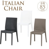 �����ꥢ�� �����ǥ������ �饿��Ĵ ɪ�ʤ� Ʊ��2�ӥ��å�  �����ǥ� ������ ���å� ����ץ� �� ������� �����ǥ� �ػ� ���� ���� �٥��� �Х륳�ˡ� �ƥ饹 ���� ����� �饿�� ��̳�� Ź��  ������̵����