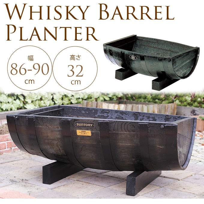 ץ󥿡 ȭ î 緿ץ󥿡  緿 礭   Ź/ ơ ӥơ/ǥ˥/̳ /󤻿/// //