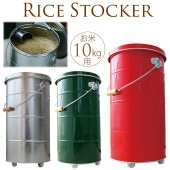 ���Х��� �饤�����ȥå��� ������ �饤�������ѡ� 10kg�� ���㥹�����դ�  �ƤӤ� �ȥ��� �� ��¸  ���ն�°���� ���� ���� ���� �����ɻ� OBAKETSU �͵�  ������̵����