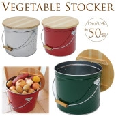 �ȥ���������ڥ��ȥå�����7.2kg�� ������¸�����¸/��Ǽ���ݴ�/��ǻ�ҥΥ�����/�ɽ�������/�����ɻ�/�񻺡�������/�ﲹ��¸/