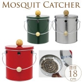 �����������졡�ߤ겼�����Х��ķ� �������ᡡ�ۥ�����ߤ겼��/�Х��ġ�����/������/�ϥ󥮥�/����/���ᡡ����/�֤鲼��/���󤲡��ϥ�ɥ�/���襤��/