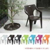 �����ǥ� ������ ������� �����ꥢ�� �����ǥ������ Ʊ�� 4�ӥ��å� �ץ饹���å�  ���� �ػ� ���� �����å��� �Ҥ��ݤ� ɪ�ݤ� ����ץ� �� �֥�å� �ۥ磻�� �� �Х륳�ˡ� �� ��Ǽ �٥��� ����� ���ե�  ������̵����