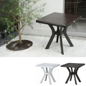 �����ꥢ�� �����ǥ�ơ��֥� �ץ饹���å� �⤵73cm ��̳�� �ơ��֥벰�� �������/���ե� �衼���ԥ���/�� �����ꥢ �����ǥ˥�/��Ź �ƥ饹/�٥���/�Ż�/�ٷ�/