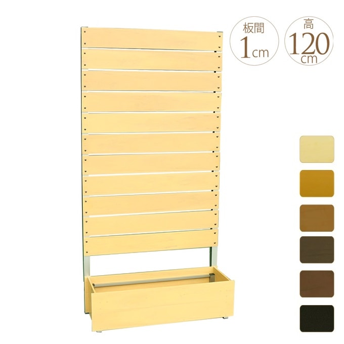 �ץ�󥿡��դ��ե��� �Ĵ�1cm ��120cm �ܱ��� �ե��� �ץ�󥿡��ץ�󥿡��ܥå��� ����/����/���ڤ�/�ܤ����� �� �֥饤���/������/��/����/�����ǥ˥�/�����ǥ�/