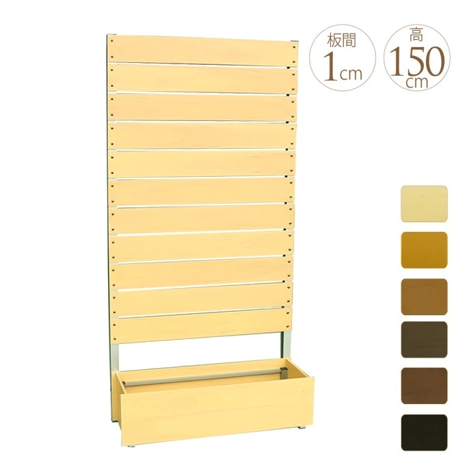 �ץ�󥿡��դ��ե��� �Ĵ�1cm ��150cm �ܱ��� �ե��� �ץ�󥿡��ץ�󥿡��ܥå��� ����/����/���ڤ�/�ܤ����� �� �֥饤���/������/��/����/�����ǥ˥�/�����ǥ�/