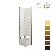 ץ󥿡դե ʡ 120cm ץ󥿡ܥåƥ/ե/ڤ//ܤ////ǥ/