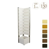 ץ󥿡դե ʡ 150cm ץ󥿡ܥåƥ/ե/ڤ//ܤ////ǥ/