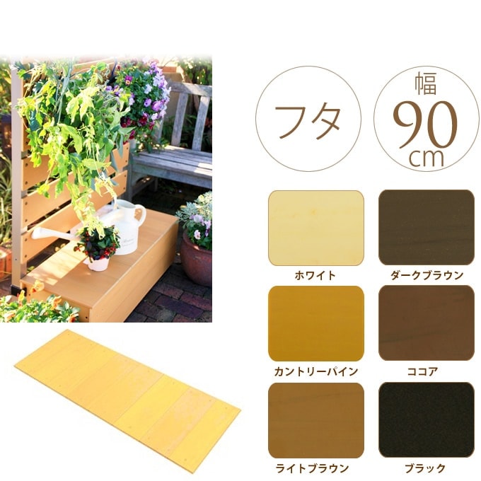 �ץ�󥿡��դ��ե��� �����ѥե��ۡ������������ ��ƥ����ե�/�ץ饹���å�/������/�ܤ�����/��Ǽ/�ץ�󥿡�/���ե�/�������ƥꥢ/�����ǥ˥�/