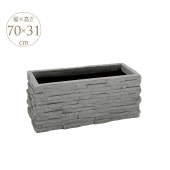 緿ץ󥿡 Ĵ70 ץ󥿡緿եȥ/礭ȭС/ޥ󥷥󡡸/̳/եС饹/ȭ//