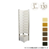 ץ󥿡դե ʡ Ĵ3cm H150cm  ץ󥿡ܥåƥ/ե/ڤ//ܤ////ǥ/