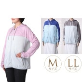 �ץ�ߥ�����褱UV��å���ѡ����� ��褱���ѡ�������������к�/����/�����ȥɥ�/�����ǥ˥�/��/���å�/����������/�˽�������/��/