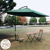 ǥѥ饽롡෿ ١ ǥѥ饽륢/緿/Ω//෿//к/