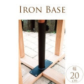 ����֥������� �����ǥ�ѥ饽�������/����/����֥��/