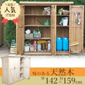 �����緿ʪ�֡��̲�������3���  ���� �緿��Ǽ��/ŷ����/�Ѷ�����/���ڤ�ê/���դ�/�礭��/��/����/����ȥ꡼/